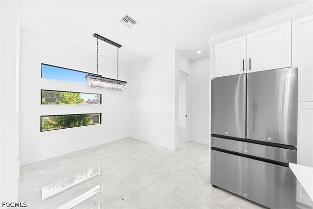 442 Redwing ST SW, Lehigh Acres, FL 33974