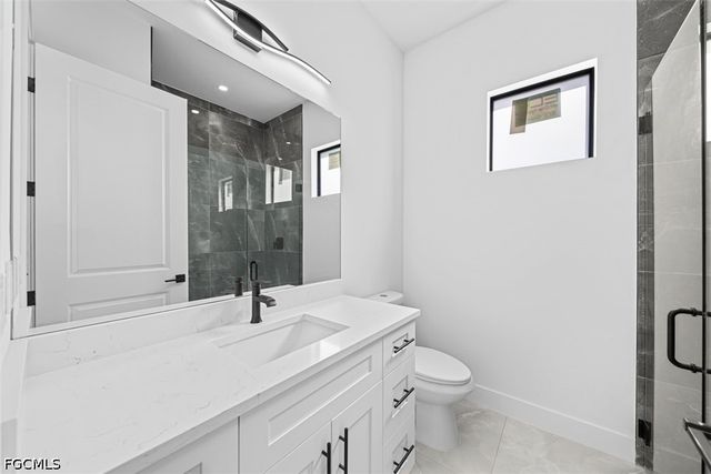 442 Redwing ST SW, Lehigh Acres, FL 33974