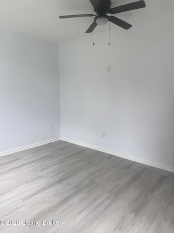3419 Grand Ave, Louisville, KY 40211