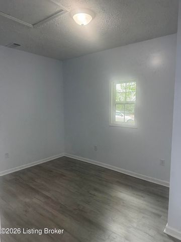 3419 Grand Ave, Louisville, KY 40211