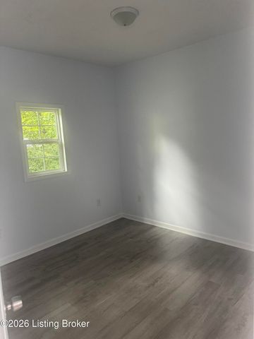 3419 Grand Ave, Louisville, KY 40211
