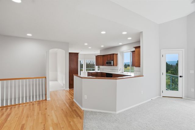 724 N Lancashire Ln, Liberty Lake, WA 99019