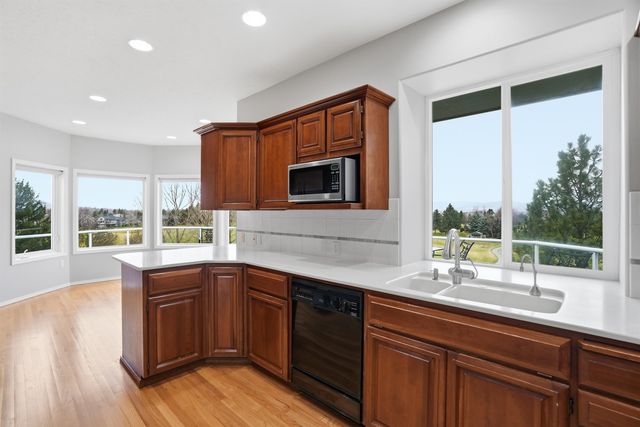 724 N Lancashire Ln, Liberty Lake, WA 99019