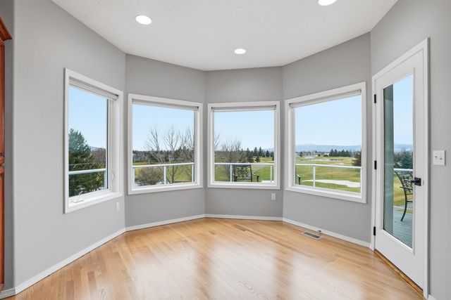 724 N Lancashire Ln, Liberty Lake, WA 99019