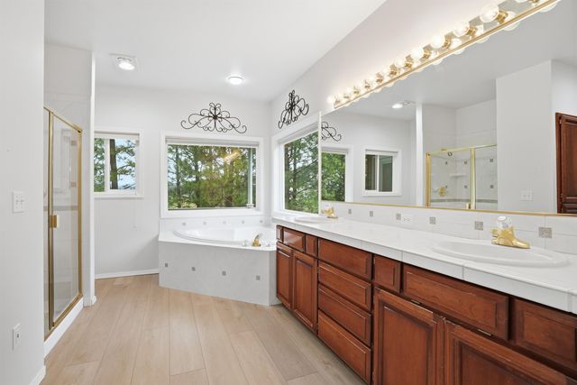 724 N Lancashire Ln, Liberty Lake, WA 99019