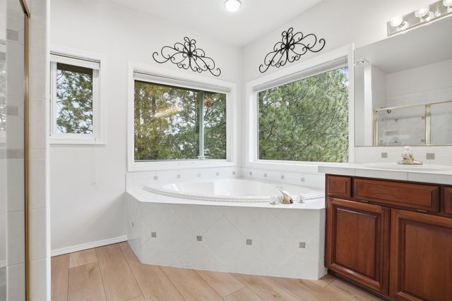 724 N Lancashire Ln, Liberty Lake, WA 99019