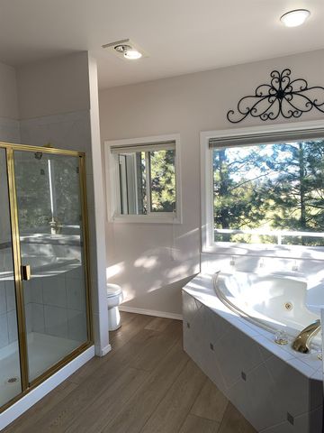 724 N Lancashire Ln, Liberty Lake, WA 99019