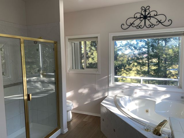 724 N Lancashire Ln, Liberty Lake, WA 99019