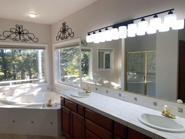 724 N Lancashire Ln, Liberty Lake, WA 99019