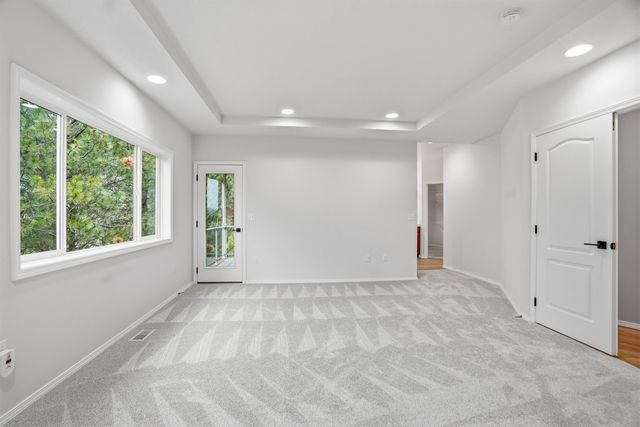 724 N Lancashire Ln, Liberty Lake, WA 99019