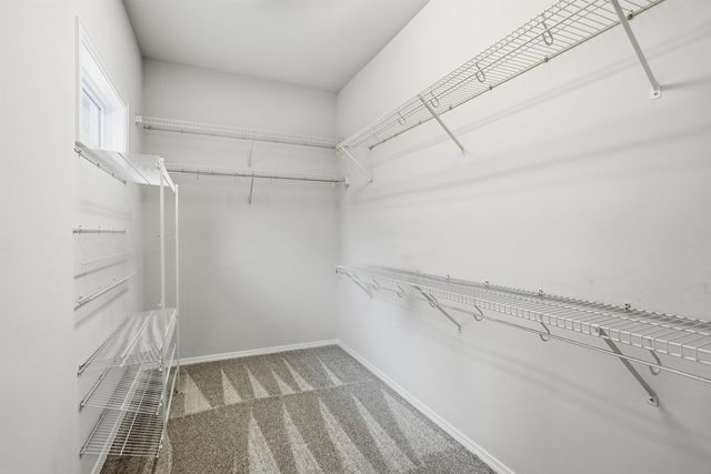 724 N Lancashire Ln, Liberty Lake, WA 99019