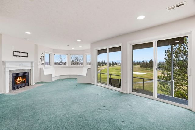 724 N Lancashire Ln, Liberty Lake, WA 99019