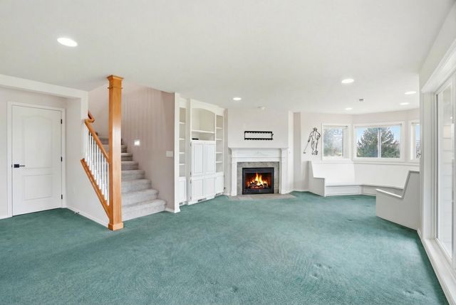 724 N Lancashire Ln, Liberty Lake, WA 99019