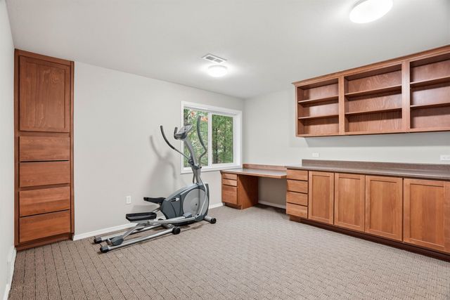 724 N Lancashire Ln, Liberty Lake, WA 99019