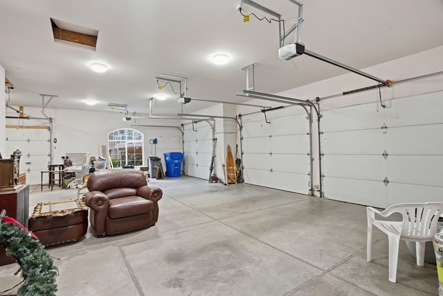 724 N Lancashire Ln, Liberty Lake, WA 99019