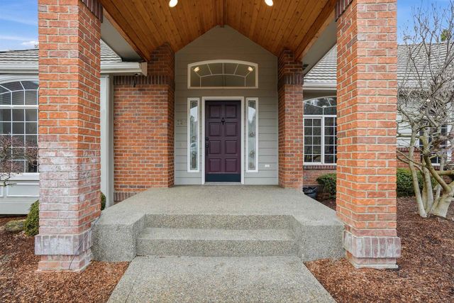 724 N Lancashire Ln, Liberty Lake, WA 99019