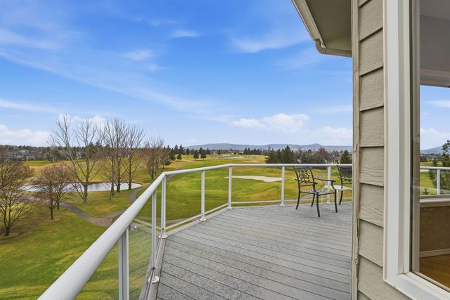 724 N Lancashire Ln, Liberty Lake, WA 99019