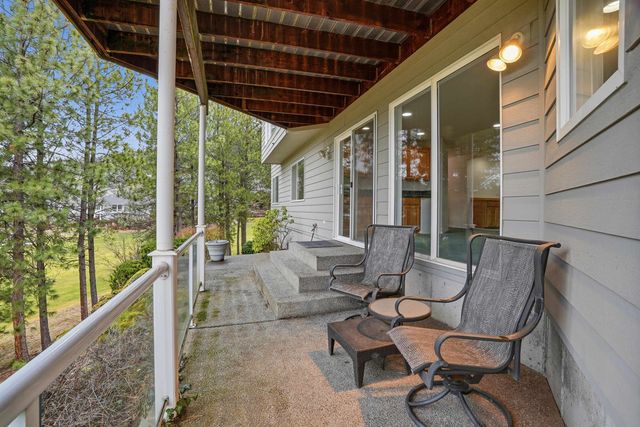 724 N Lancashire Ln, Liberty Lake, WA 99019