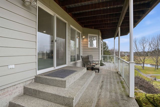 724 N Lancashire Ln, Liberty Lake, WA 99019