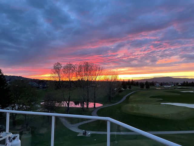 724 N Lancashire Ln, Liberty Lake, WA 99019