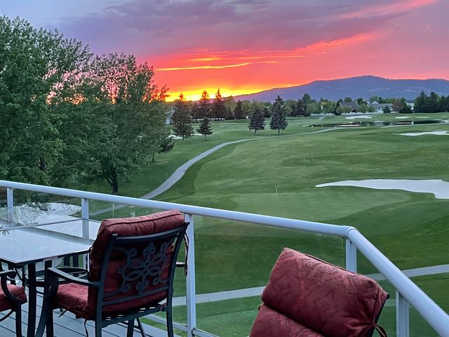 724 N Lancashire Ln, Liberty Lake, WA 99019