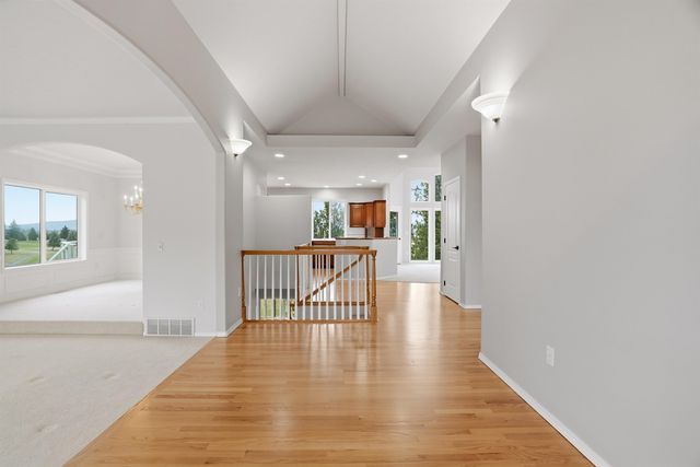 724 N Lancashire Ln, Liberty Lake, WA 99019