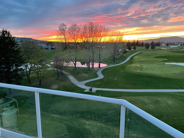 724 N Lancashire Ln, Liberty Lake, WA 99019