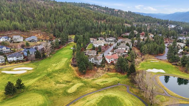 724 N Lancashire Ln, Liberty Lake, WA 99019