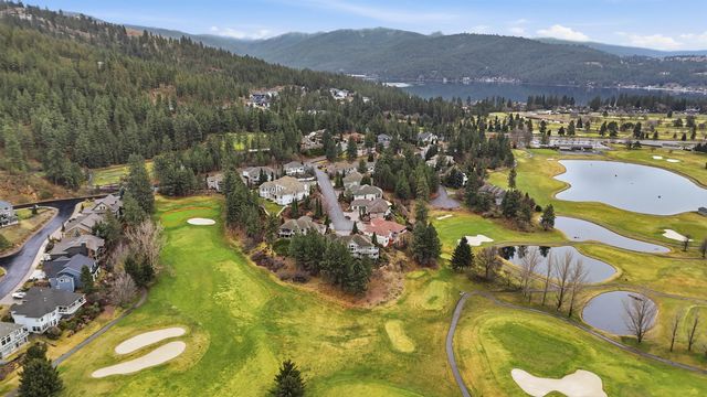 724 N Lancashire Ln, Liberty Lake, WA 99019