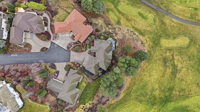 724 N Lancashire Ln, Liberty Lake, WA 99019