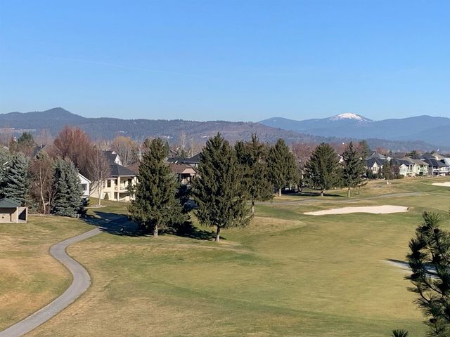 724 N Lancashire Ln, Liberty Lake, WA 99019