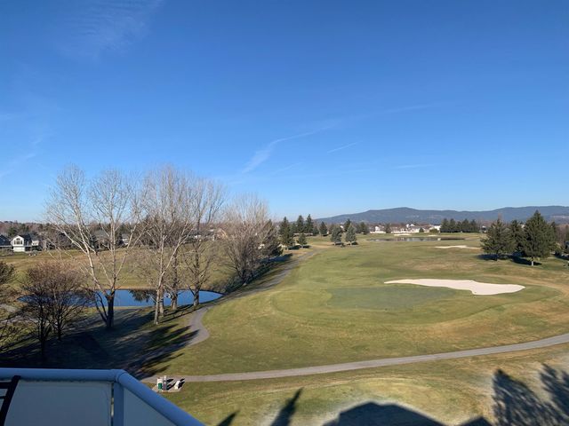 724 N Lancashire Ln, Liberty Lake, WA 99019