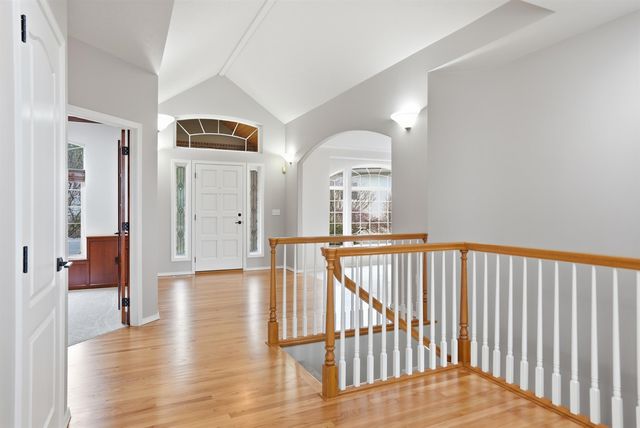 724 N Lancashire Ln, Liberty Lake, WA 99019