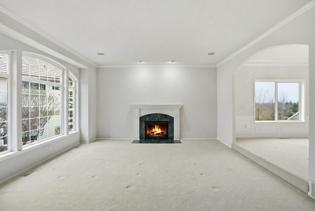 724 N Lancashire Ln, Liberty Lake, WA 99019