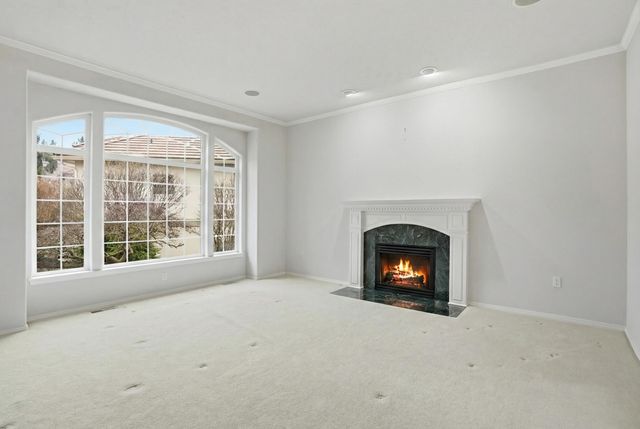 724 N Lancashire Ln, Liberty Lake, WA 99019