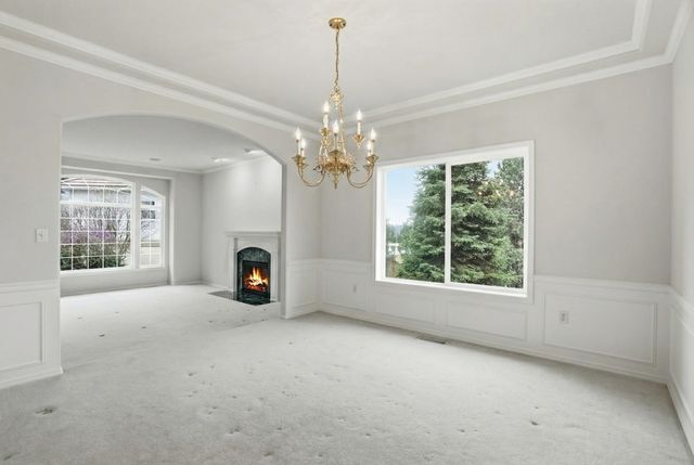 724 N Lancashire Ln, Liberty Lake, WA 99019