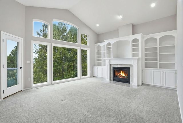 724 N Lancashire Ln, Liberty Lake, WA 99019