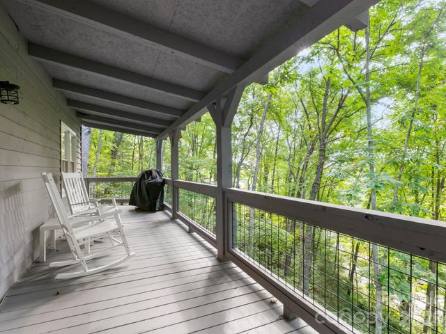 139 Kammerer Drive, Waynesville, NC 28785
