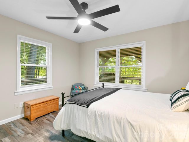 139 Kammerer Drive, Waynesville, NC 28785