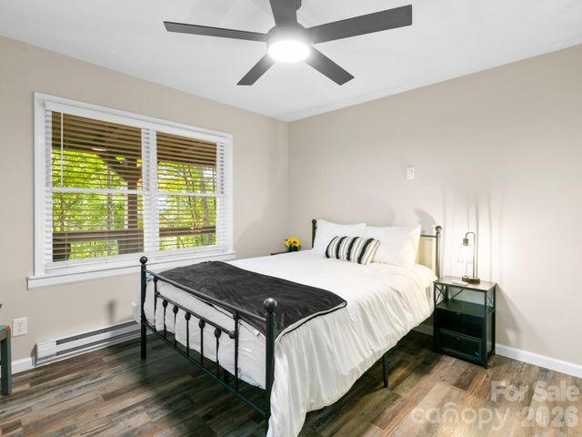 139 Kammerer Drive, Waynesville, NC 28785