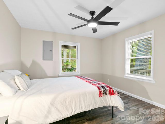 139 Kammerer Drive, Waynesville, NC 28785