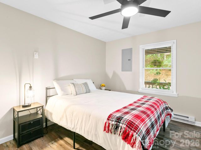 139 Kammerer Drive, Waynesville, NC 28785