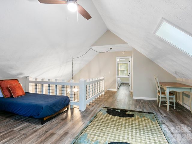 139 Kammerer Drive, Waynesville, NC 28785