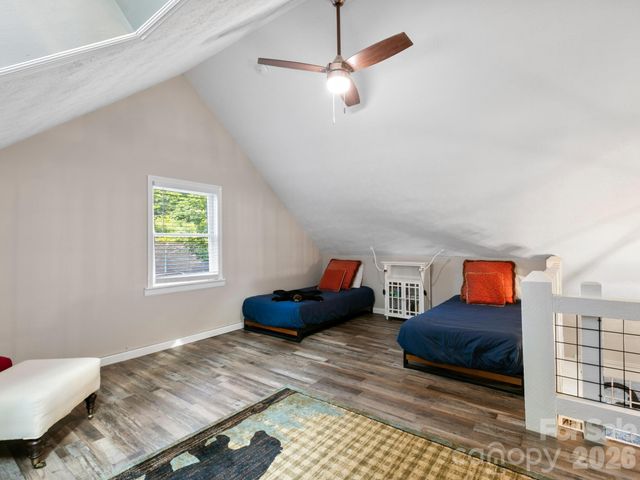 139 Kammerer Drive, Waynesville, NC 28785