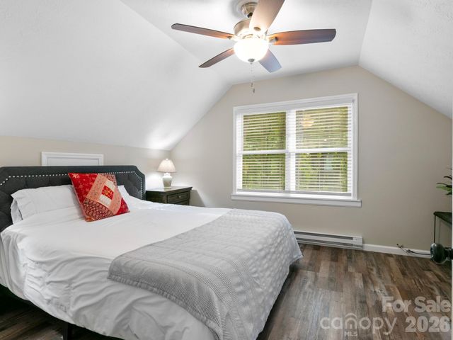 139 Kammerer Drive, Waynesville, NC 28785