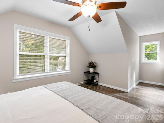 139 Kammerer Drive, Waynesville, NC 28785