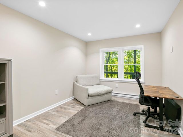 139 Kammerer Drive, Waynesville, NC 28785