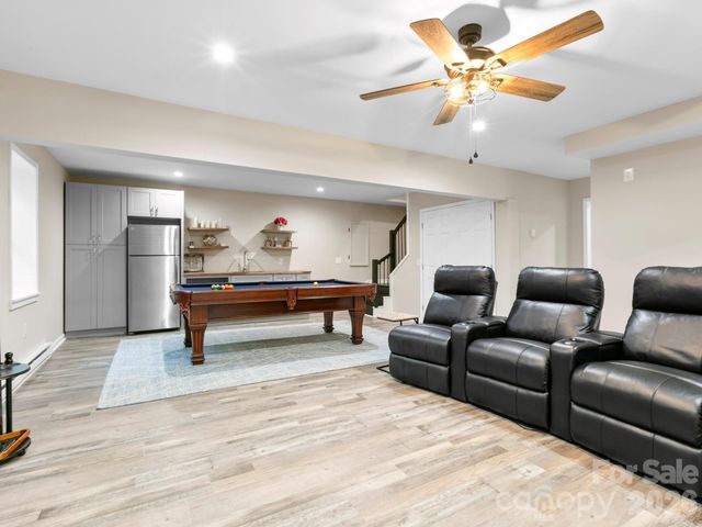 139 Kammerer Drive, Waynesville, NC 28785