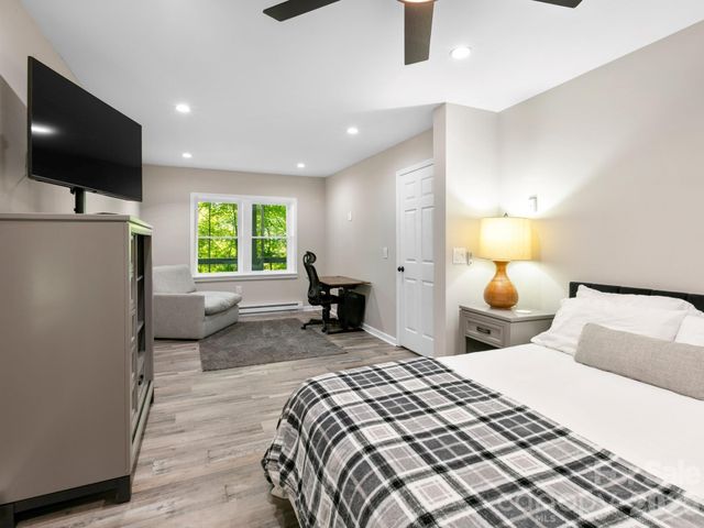 139 Kammerer Drive, Waynesville, NC 28785