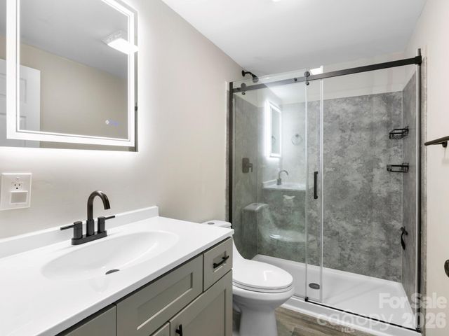 139 Kammerer Drive, Waynesville, NC 28785